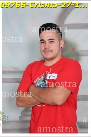 09766-Crisma-27-11-2021-SCruz