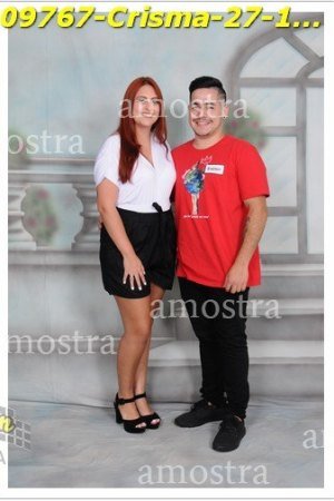 09767-Crisma-27-11-2021-SCruz