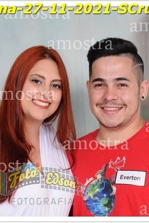 09768-Crisma-27-11-2021-SCruz