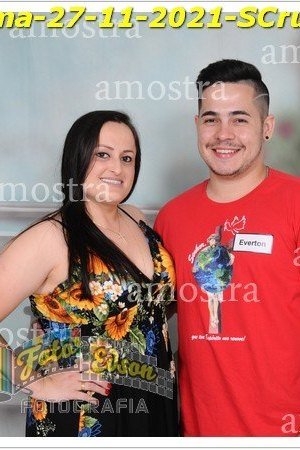 09769-Crisma-27-11-2021-SCruz