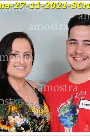 09770-Crisma-27-11-2021-SCruz