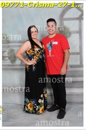 09771-Crisma-27-11-2021-SCruz