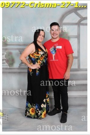 09772-Crisma-27-11-2021-SCruz