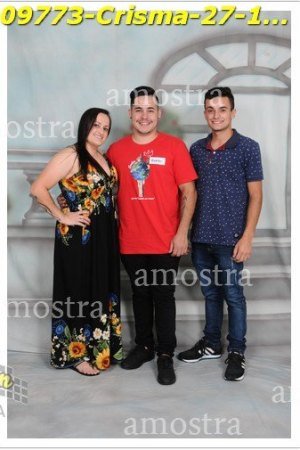 09773-Crisma-27-11-2021-SCruz