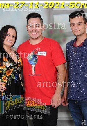 09774-Crisma-27-11-2021-SCruz