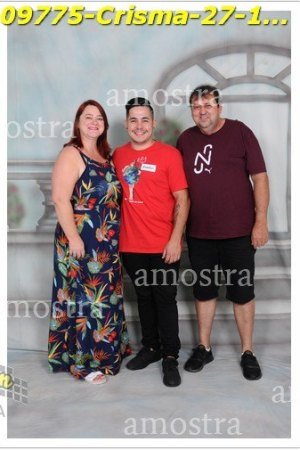 09775-Crisma-27-11-2021-SCruz