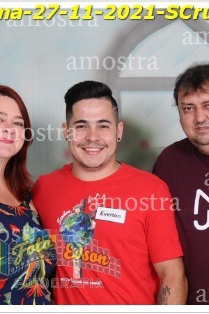 09776-Crisma-27-11-2021-SCruz