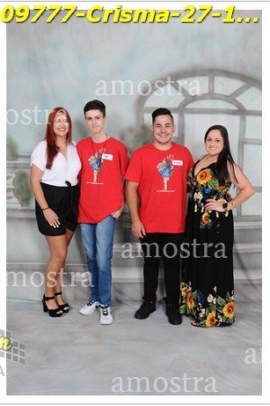 09777-Crisma-27-11-2021-SCruz