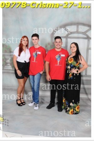 09778-Crisma-27-11-2021-SCruz