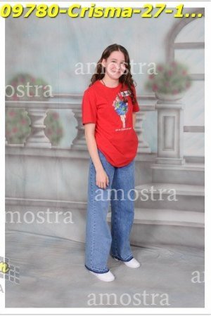 09780-Crisma-27-11-2021-SCruz