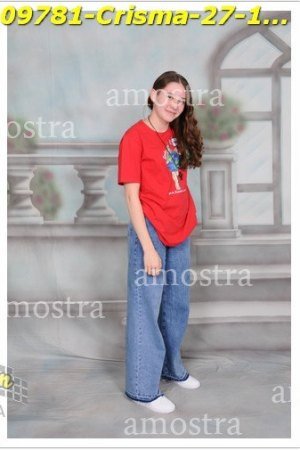 09781-Crisma-27-11-2021-SCruz
