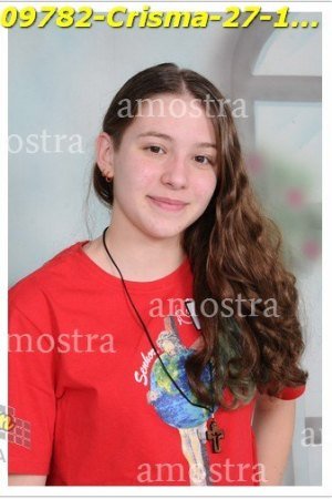 09782-Crisma-27-11-2021-SCruz