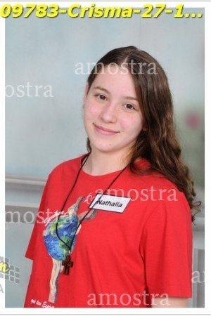 09783-Crisma-27-11-2021-SCruz