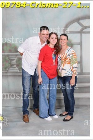 09784-Crisma-27-11-2021-SCruz