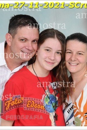 09785-Crisma-27-11-2021-SCruz