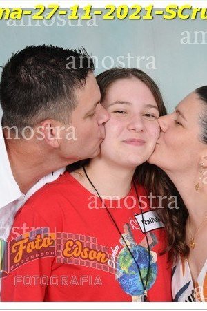 09786-Crisma-27-11-2021-SCruz