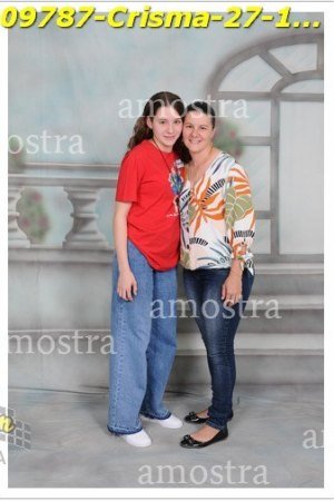 09787-Crisma-27-11-2021-SCruz