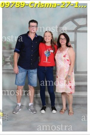 09789-Crisma-27-11-2021-SCruz