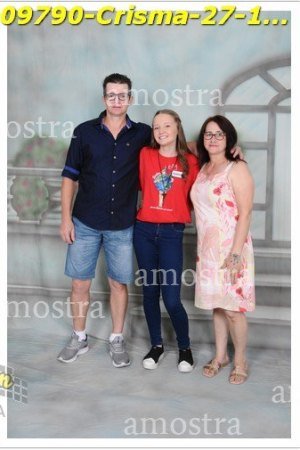 09790-Crisma-27-11-2021-SCruz