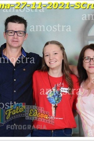 09791-Crisma-27-11-2021-SCruz