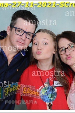 09792-Crisma-27-11-2021-SCruz