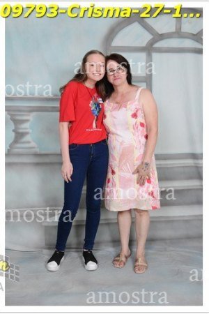 09793-Crisma-27-11-2021-SCruz