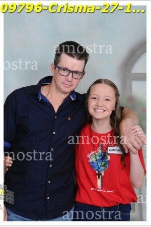 09796-Crisma-27-11-2021-SCruz