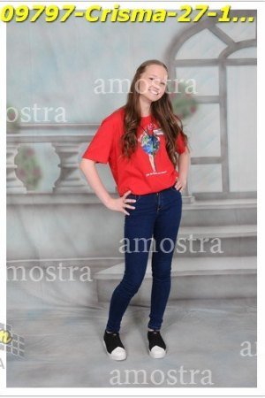 09797-Crisma-27-11-2021-SCruz