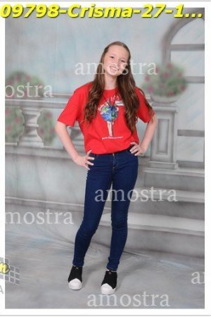 09798-Crisma-27-11-2021-SCruz