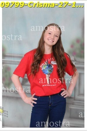 09799-Crisma-27-11-2021-SCruz