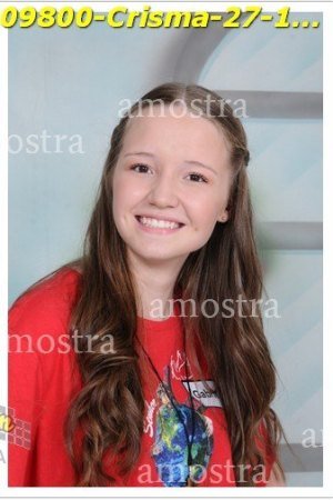 09800-Crisma-27-11-2021-SCruz