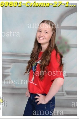 09801-Crisma-27-11-2021-SCruz