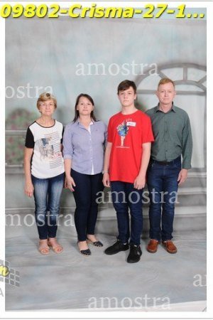 09802-Crisma-27-11-2021-SCruz