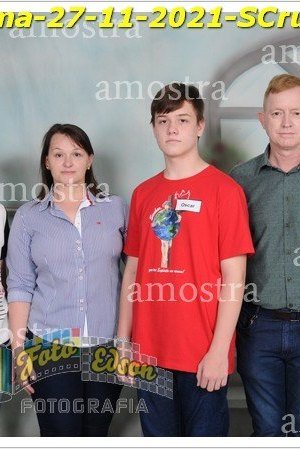 09803-Crisma-27-11-2021-SCruz