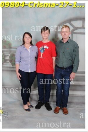 09804-Crisma-27-11-2021-SCruz