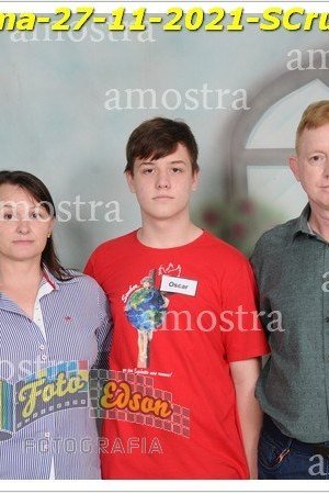 09805-Crisma-27-11-2021-SCruz