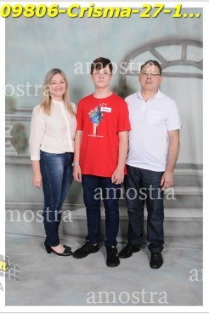 09806-Crisma-27-11-2021-SCruz