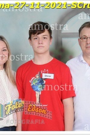 09807-Crisma-27-11-2021-SCruz