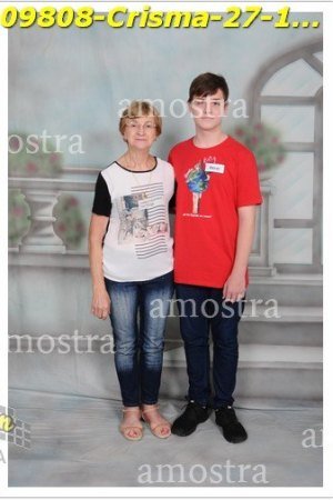 09808-Crisma-27-11-2021-SCruz