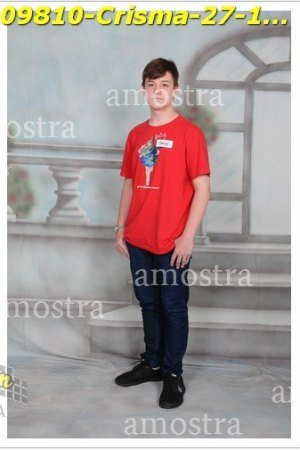 09810-Crisma-27-11-2021-SCruz