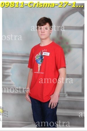 09811-Crisma-27-11-2021-SCruz