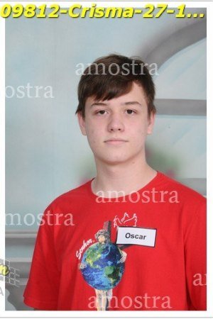 09812-Crisma-27-11-2021-SCruz