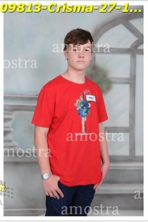 09813-Crisma-27-11-2021-SCruz