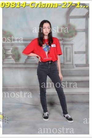 09814-Crisma-27-11-2021-SCruz