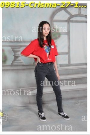 09815-Crisma-27-11-2021-SCruz