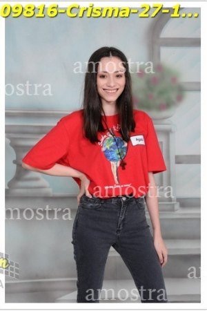 09816-Crisma-27-11-2021-SCruz