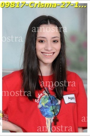 09817-Crisma-27-11-2021-SCruz