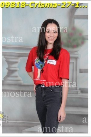 09818-Crisma-27-11-2021-SCruz