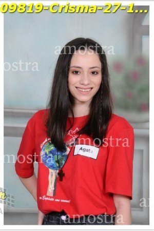 09819-Crisma-27-11-2021-SCruz