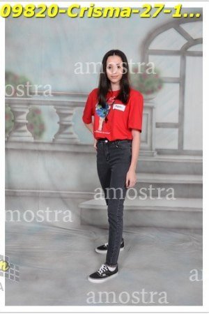 09820-Crisma-27-11-2021-SCruz